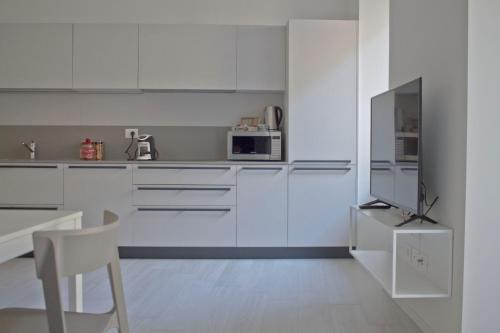 Casa Bacca apartments 5