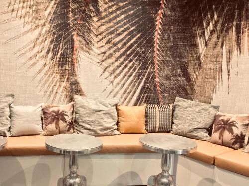 7Art Hotel - image 7