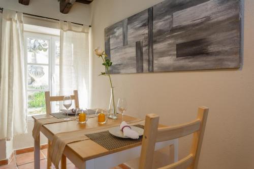 Instalaciones, Loft Catedral Jerez in Jerez de la Frontera