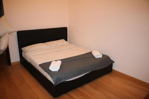 R.T. HOUSE'S, Rome (photo 6)