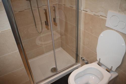 R.T. HOUSE'S, Rome (photo 8)