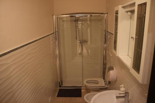 R.T. HOUSE'S – Rome