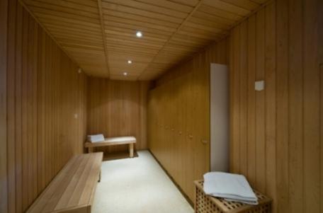 Hotel Homeland - image 7
