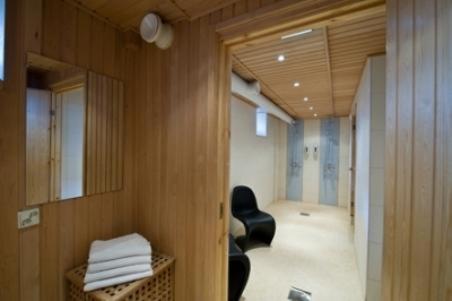Hotel Homeland - image 4