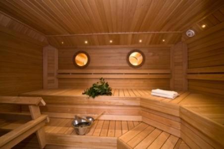 ホテル ホームランド