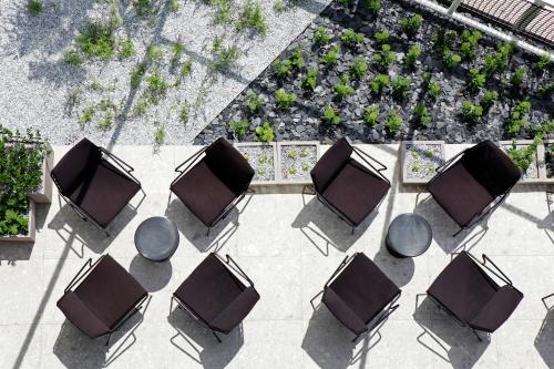 Lifestyle Hotel Vitar - Adults Only - image 7