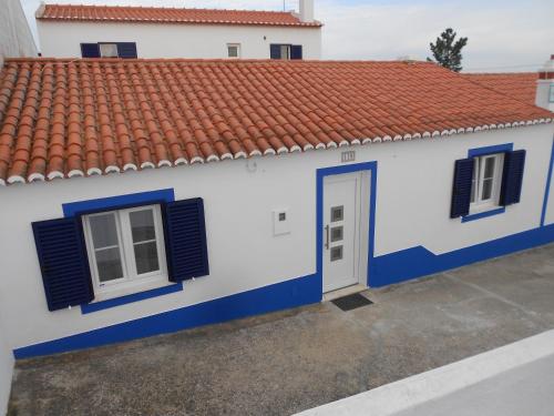 Hotels Image