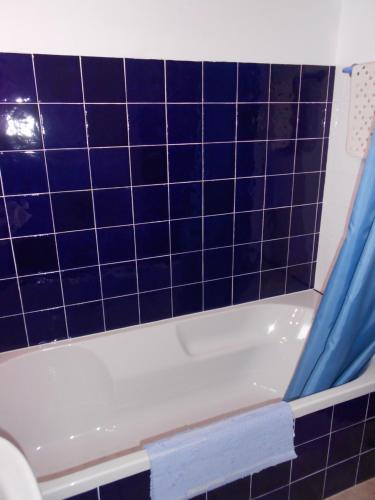 Hotels Image
