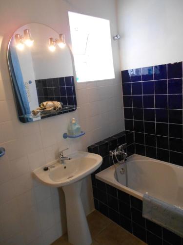 Hotels Image
