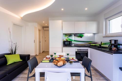 Villa Valis - main image