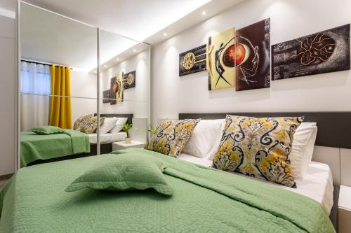 Villa Valis - image 4