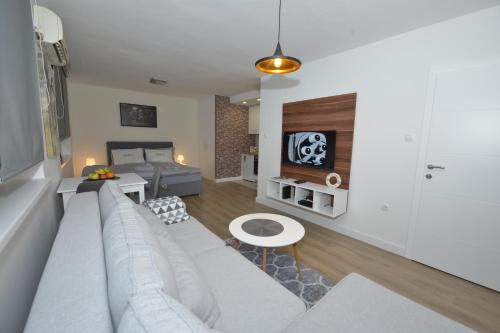 APARTMAN QUEEN - image 4