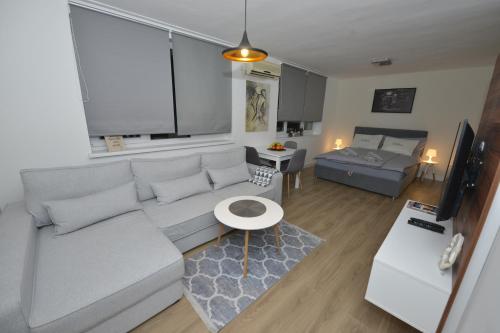 APARTMAN QUEEN - image 13