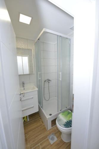 APARTMAN QUEEN - image 12