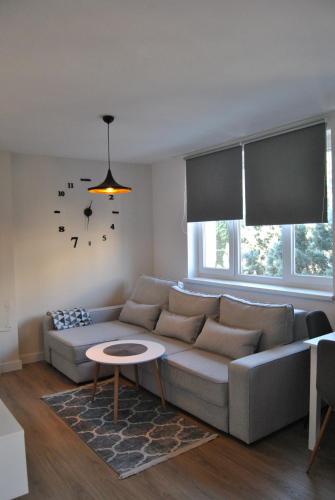 APARTMAN QUEEN - image 8