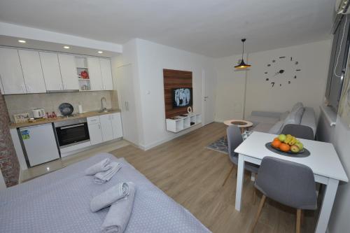 APARTMAN QUEEN - image 4