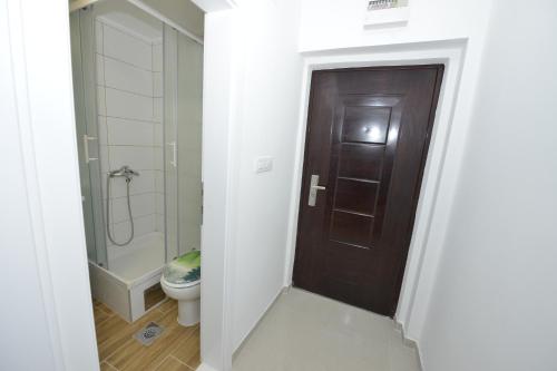 APARTMAN QUEEN - image 7