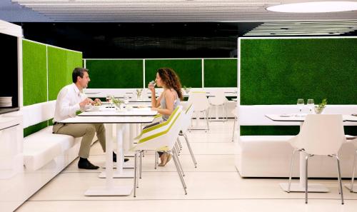 Barceló Sants - image 7