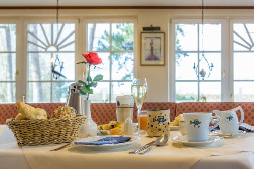 Der Fischländer Garni - image 3