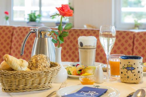 Der Fischländer Garni - image 5