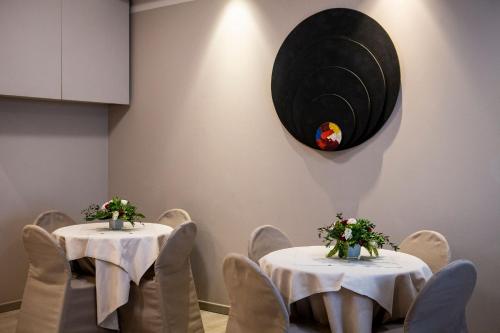 Hotel Astor - image 6