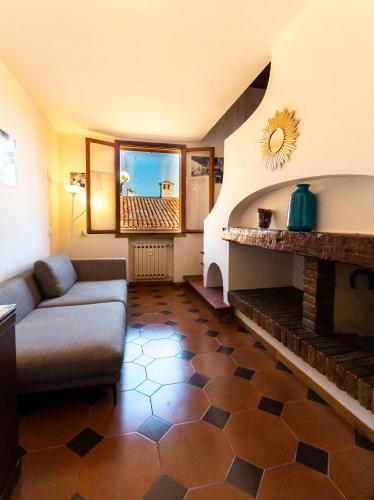 Residenza Ariosto Depandance by Studio Vita, Bologna