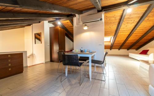 Residenza Ariosto Depandance by Studio Vita - image 9