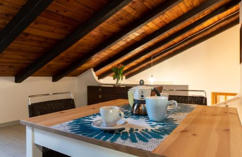 Residenza Ariosto Depandance by Studio Vita - image 12