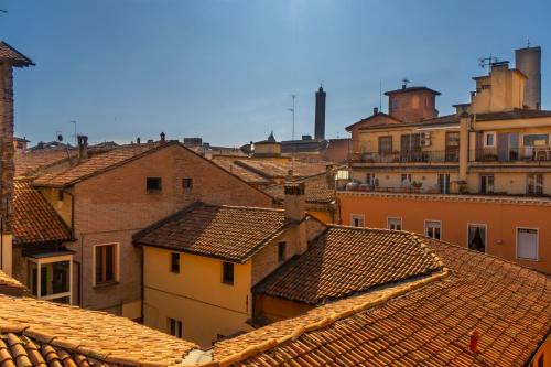 Residenza Ariosto Depandance by Studio Vita - image 2
