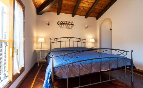 Residenza Ariosto Depandance by Studio Vita - image 7