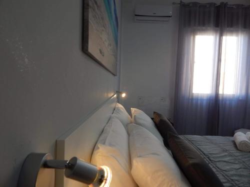 B&B 36 Passi dal Mare