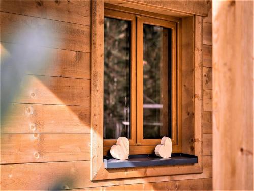 X-Alp Lodges - image 10