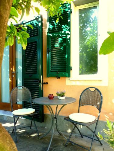 A Durmì - image 2