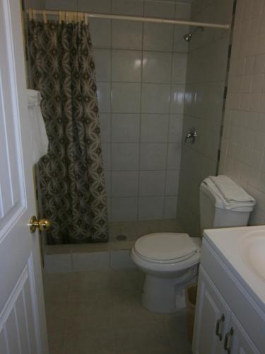 Blue Star Inn Odessa – Odessa, TX