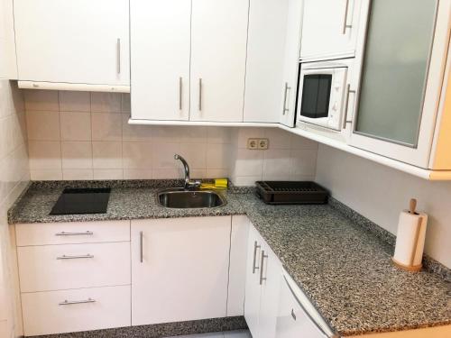  Pitelos Smart in Santiago de Compostela