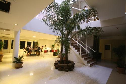Seadmed, Cumelo Carilo in Carilo