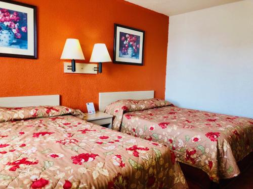 QC Stay Inn - image 9