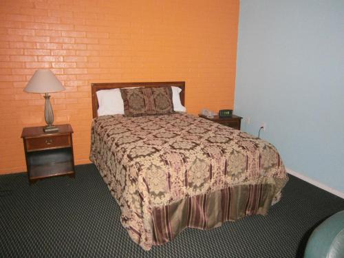 Blue Star Inn - main image
