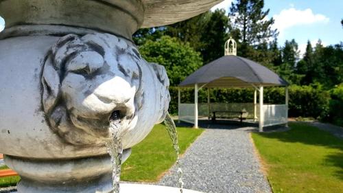 Penzion Střela Krucemburk - image 11