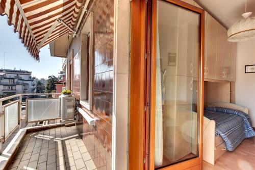 Apartment image 7