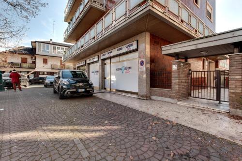 Apartment image 3