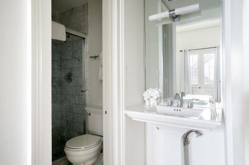 Sonder — St. Helene - image 2