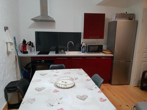 bord d'oriege photo 22