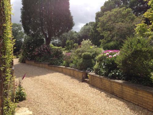 Threeways House - image 13