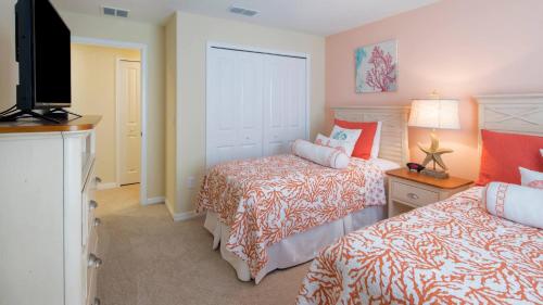 Storey Book Dreams - image 5