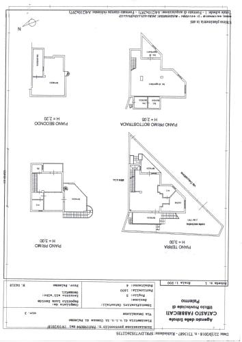 Patsy's House - image 2