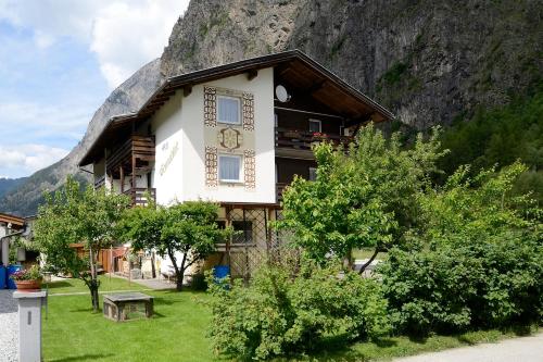 Haus Gamsblick - image 7