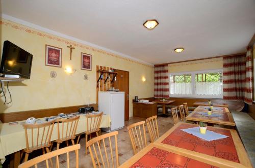 Haus Gamsblick - image 6