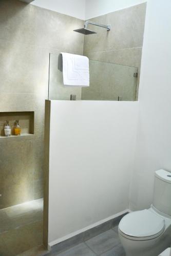 Casa Laní Luxury B&B Room Type - Superior King Suite