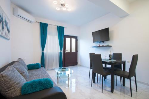 Apartment Rnjak